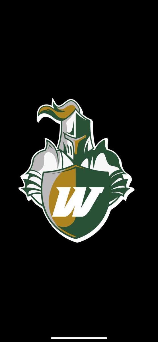 After a talk with <a href="/QBHouse55/">Coach Bj Hall</a> I am extremely blessed to receive my first offer from Webber International University #gowarriors⚔️
<a href="/Lakewoodhsfb/">Lakewood Spartans Football</a> <a href="/LHSCoachMoore/">Cory Moore</a>