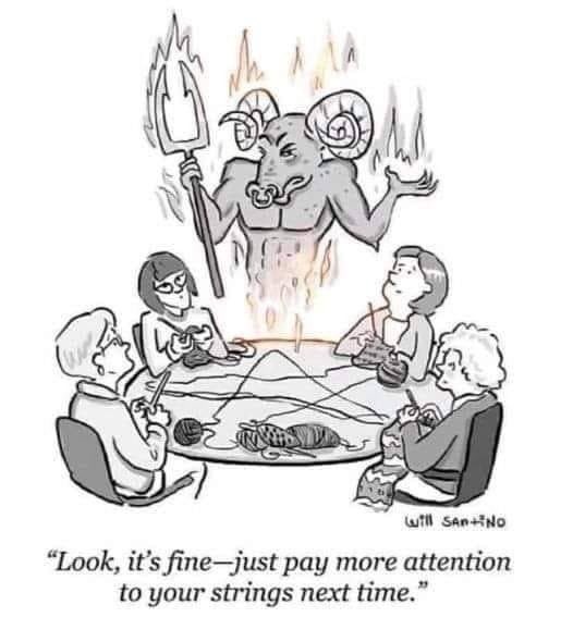 Bitch is still my Superhero Name (Julie) tweet media