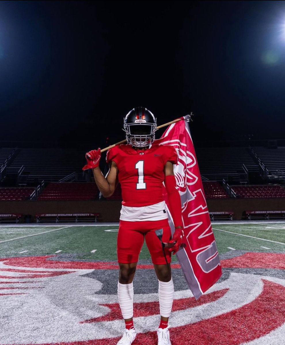 Kadenburnette💰✝️ (@kadenburnette4) on Twitter photo Thanks <a href="/CoachBacchusIWU/">Devin Bacchus</a> for the personal camp invite ❤️🤍 <a href="/CoachDHyatt/">Dylan Hyatt</a> <a href="/Coach_Rode/">Andrew Rode</a> @JCPBandits Thanks <a href="/CoachBacchusIWU/">Devin Bacchus</a> for the personal camp invite ❤️🤍 <a href="/CoachDHyatt/">Dylan Hyatt</a> <a href="/Coach_Rode/">Andrew Rode</a> @JCPBandits