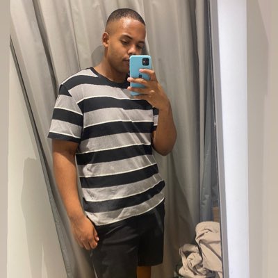 crf_Dodo's tweet photo. #NovaFotoDePerfil https://t.co/UqUyQJuwIY