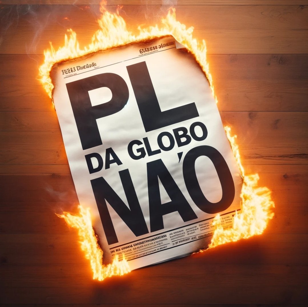 Boa noite Biroliros👋🏻👋🏻👋🏻👋🏻
Estou feliz e tranquilo por hoje...