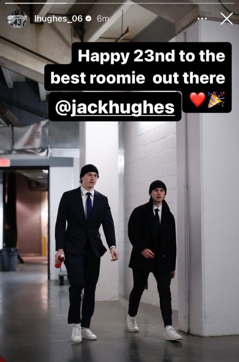 ihrtdevils's tweet image. I mean, it’s the thought that counts right…..?