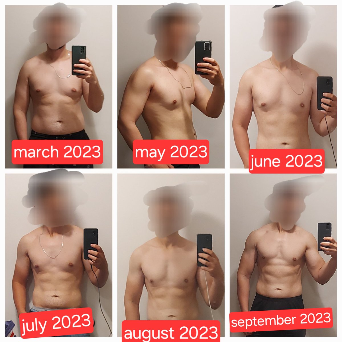 MaxbigAssUk's tweet image. 