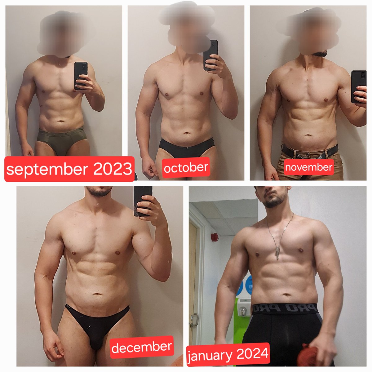 MaxbigAssUk's tweet image. 