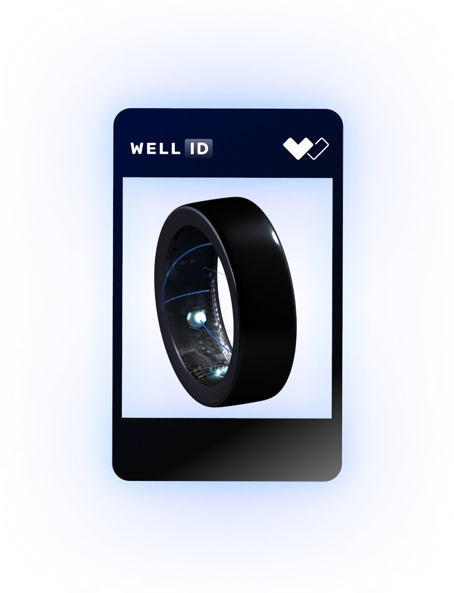 Fart Syndicate💨 tweet media