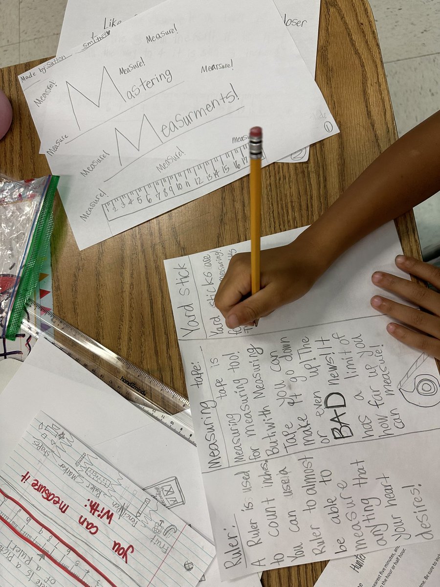 Emily Childs tweet media