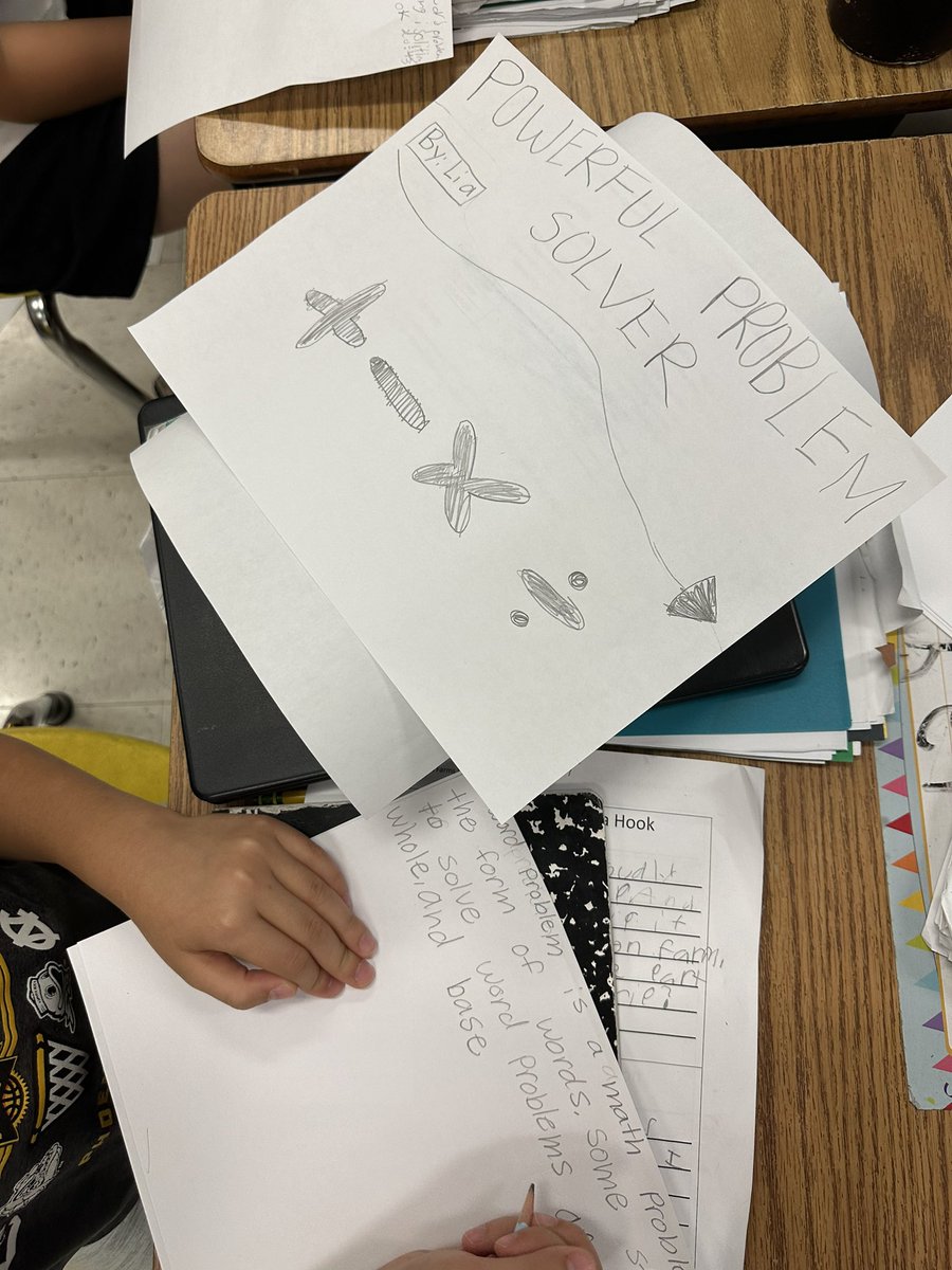 Emily Childs tweet media