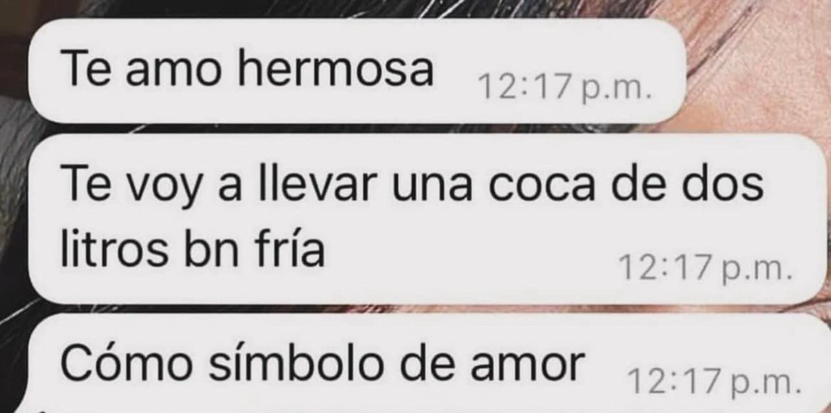 Luis Allfadir (@allfadirluis) on Twitter photo 