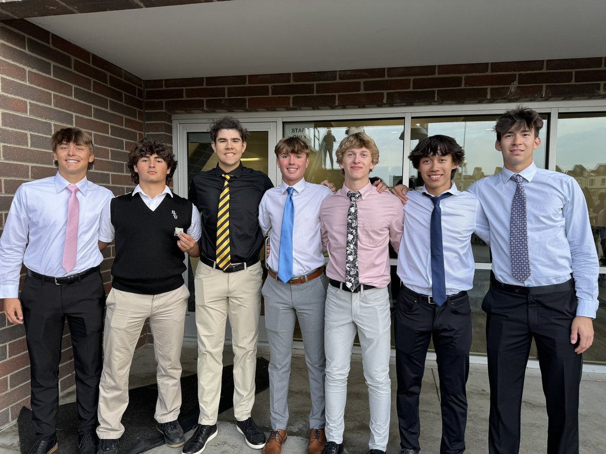 Matt_Coles (@mattcoles14) on Twitter photo Congratulations to the following Ventures for bringing home some hardware!
All Catholic: <a href="/carson_coles1/">Carson Coles</a> <a href="/kanar_mason/">mason kanar</a>
Sante Valdez
All League:
<a href="/Tad_Dobek/">Tad Dobek</a>
Cooper Dolot/Patrick Ammon
All Academic: Dylan Barbieri
<a href="/BFC_Baseball/">BFC Baseball</a> <a href="/BFC_Athletics/">BFC_Athletics</a> <a href="/CHSL1926/">Catholic League</a> Congratulations to the following Ventures for bringing home some hardware!
All Catholic: <a href="/carson_coles1/">Carson Coles</a> <a href="/kanar_mason/">mason kanar</a>
Sante Valdez
All League:
<a href="/Tad_Dobek/">Tad Dobek</a>
Cooper Dolot/Patrick Ammon
All Academic: Dylan Barbieri
<a href="/BFC_Baseball/">BFC Baseball</a> <a href="/BFC_Athletics/">BFC_Athletics</a> <a href="/CHSL1926/">Catholic League</a>
