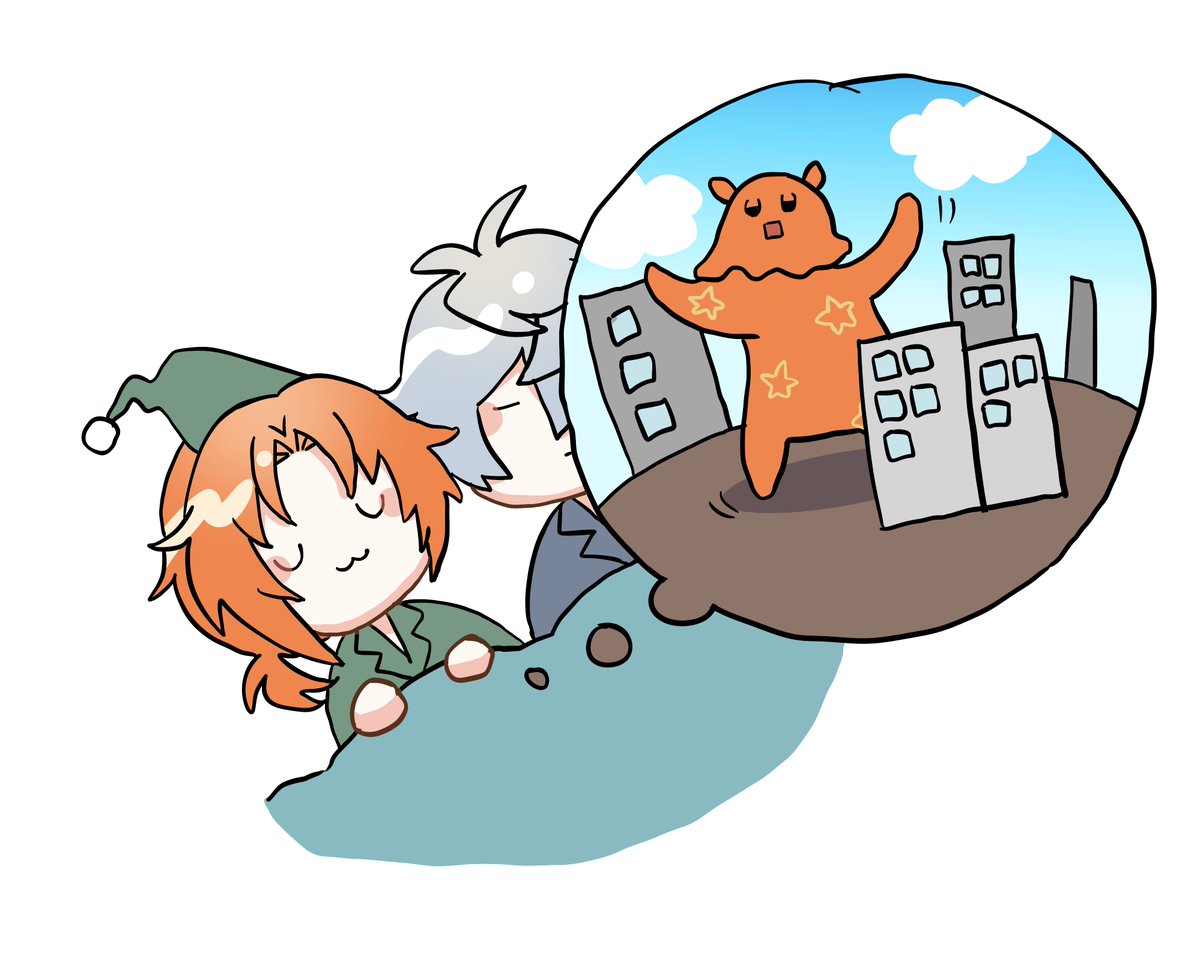 짱곰 (@gom3_lazy) on Twitter photo 