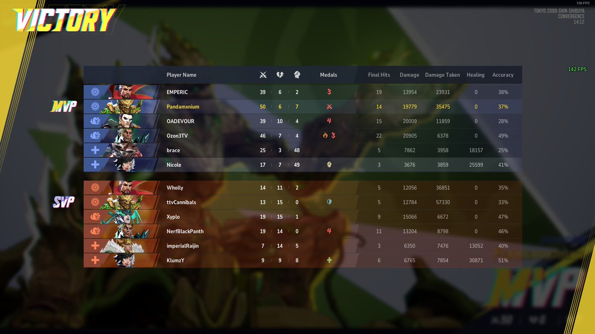 Devin 🇨🇳🇮🇹 tweet media