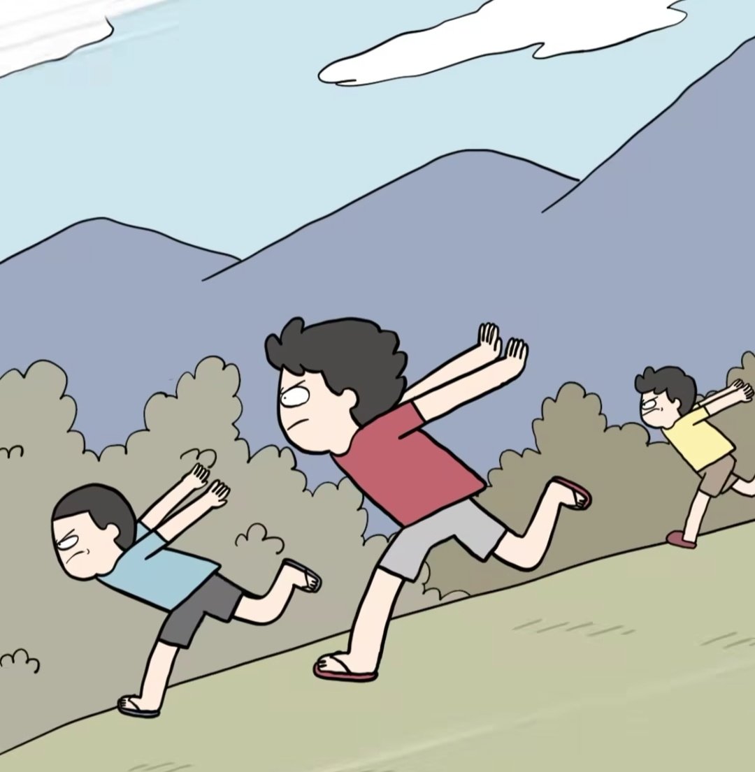 Tahilalats tweet media