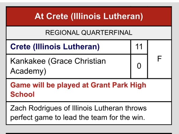 ZachRodrigues10 tweet media