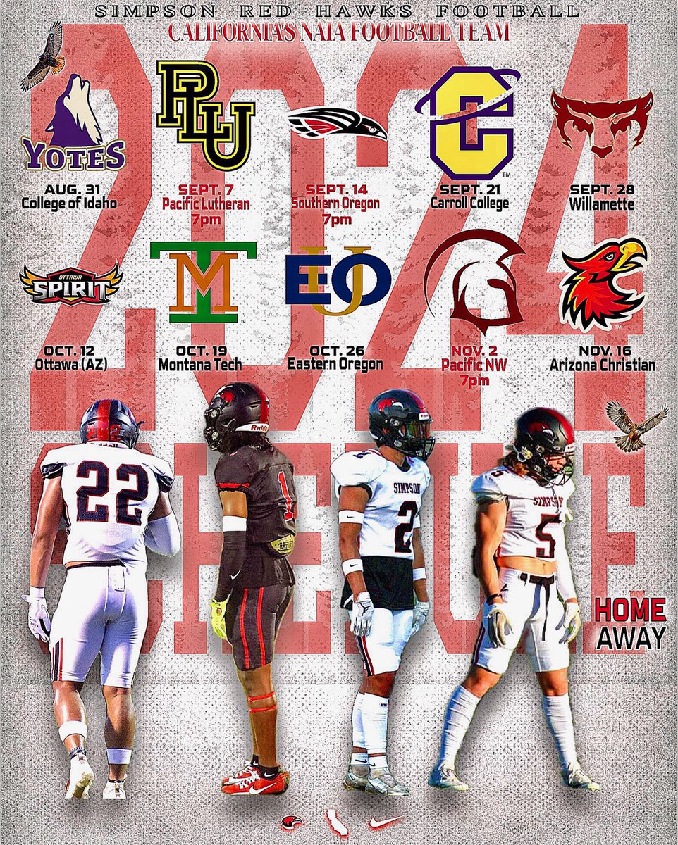 🚨 RECRUITS 🚨

Who wants to ball in the Sunshine State ☀️ ? 

🚀 🔴⚫️⚪️  🚀 🔴⚫️⚪️  🚀 🔴⚫️⚪️  

‼️🚨 ⬇️ ⬇️ DM FILM!! ⬇️ ⬇️🚨‼️

QBs,  Send your 🎥 
RBs,  Send your 🎥 
WRs/TEs,   Send your🎥
OL/DL,   Send your 🎥 
LBs, Send your 🎥
DBs, Send your 🎥
K/Ps, Send your 🎥