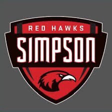 CMatthews2020's tweet photo. 🚨 RECRUITS 🚨

Who wants to ball in the Sunshine State ☀️ ? 

🚀 🔴⚫️⚪️  🚀 🔴⚫️⚪️  🚀 🔴⚫️⚪️  

‼️🚨 ⬇️ ⬇️ DM FILM!! ⬇️ ⬇️🚨‼️

QBs,  Send your 🎥 
RBs,  Send your 🎥 
WRs/TEs,   Send your🎥
OL/DL,   Send your 🎥 
LBs, Send your 🎥
DBs, Send your 🎥
K/Ps, Send your 🎥 https://t.co/VMN6xTEyaC