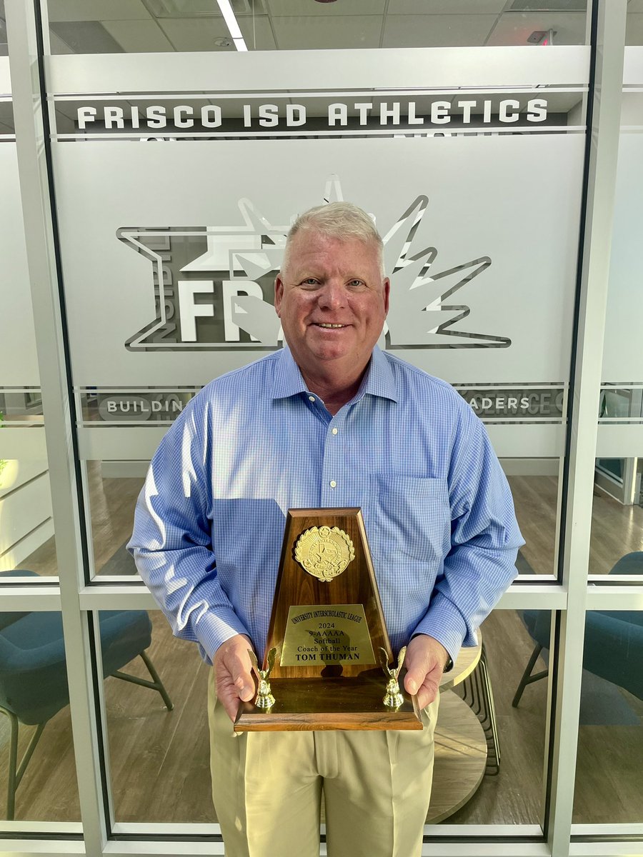 Lone Star Softball tweet media