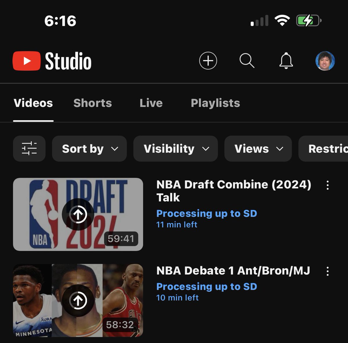 iAmPureMonzon's tweet image. Bet.