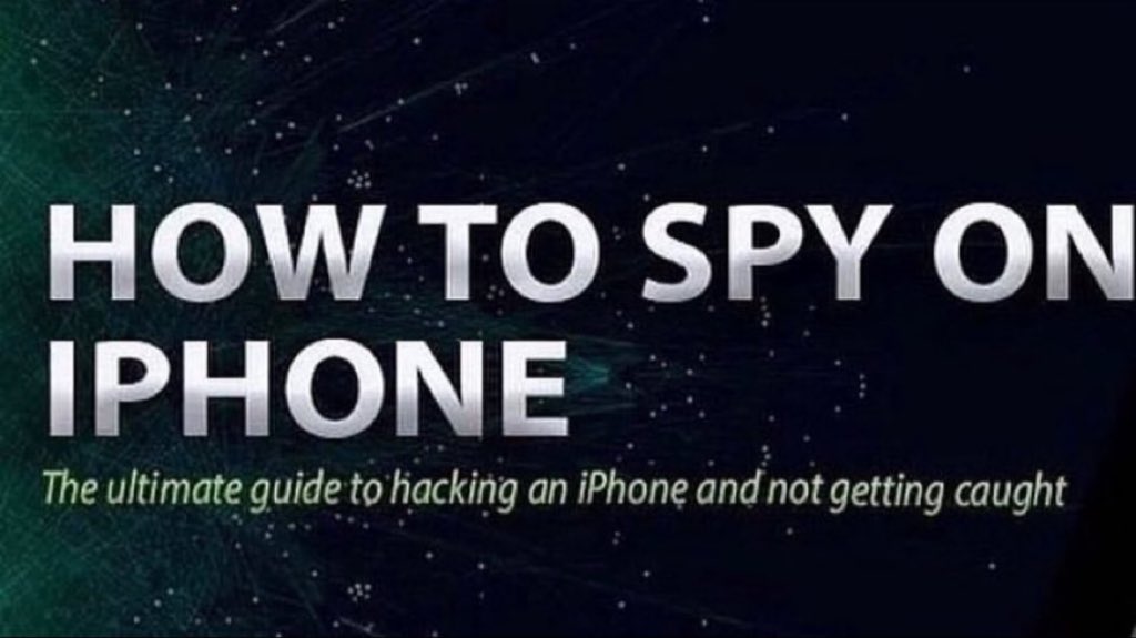 It is completely pointless to contact their support because they will not answer. You can write to us now, we are fast and reliable. Available 24 hours. #coinbase #facebook #discord #instagram #snapchat #trustwallet #game #Cryptos #BNB    #account #helpSyria