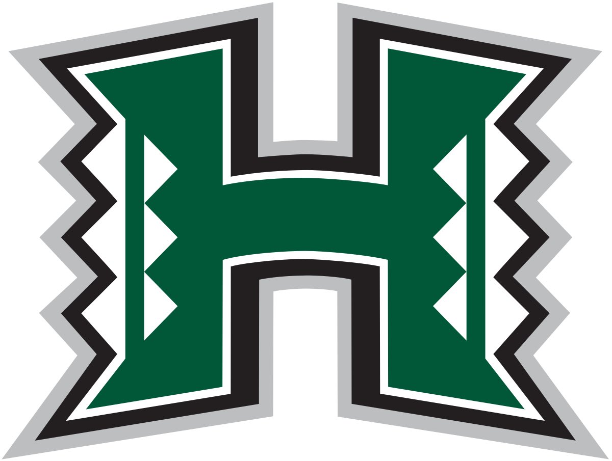 We want to thank @HawaiiMBB for purchasing the Coach’s Phonebook. Hawaii has had a strong recruiting class and have to be creative in recruiting and scheduling. Join today for the best resource in college basketball!