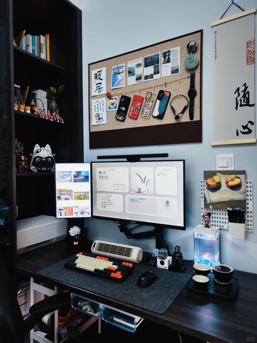 makerstations tweet picture
