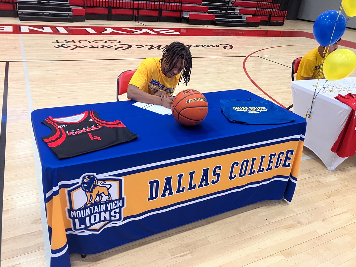 Dez Willingham tweet media