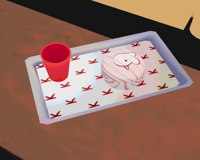 Some concept art and eventual 3D models 
#indiedev #vacaroxa #gamedev