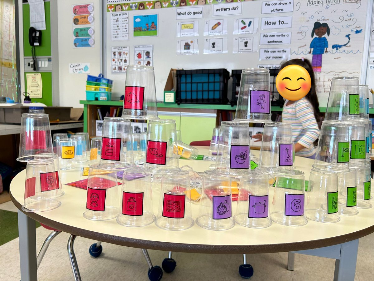 Ms. Mitchell tweet media