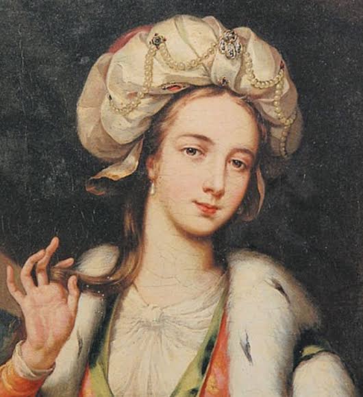 'Civility costs nothing, and buys everything.'

✒️#LadyMaryWortleyMontagu, English poet, essayist and feminist, was #BOTD 15 May 1689. #Poetry #Literature