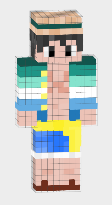 monkey d. yaoi🍉🇵🇸 tweet media