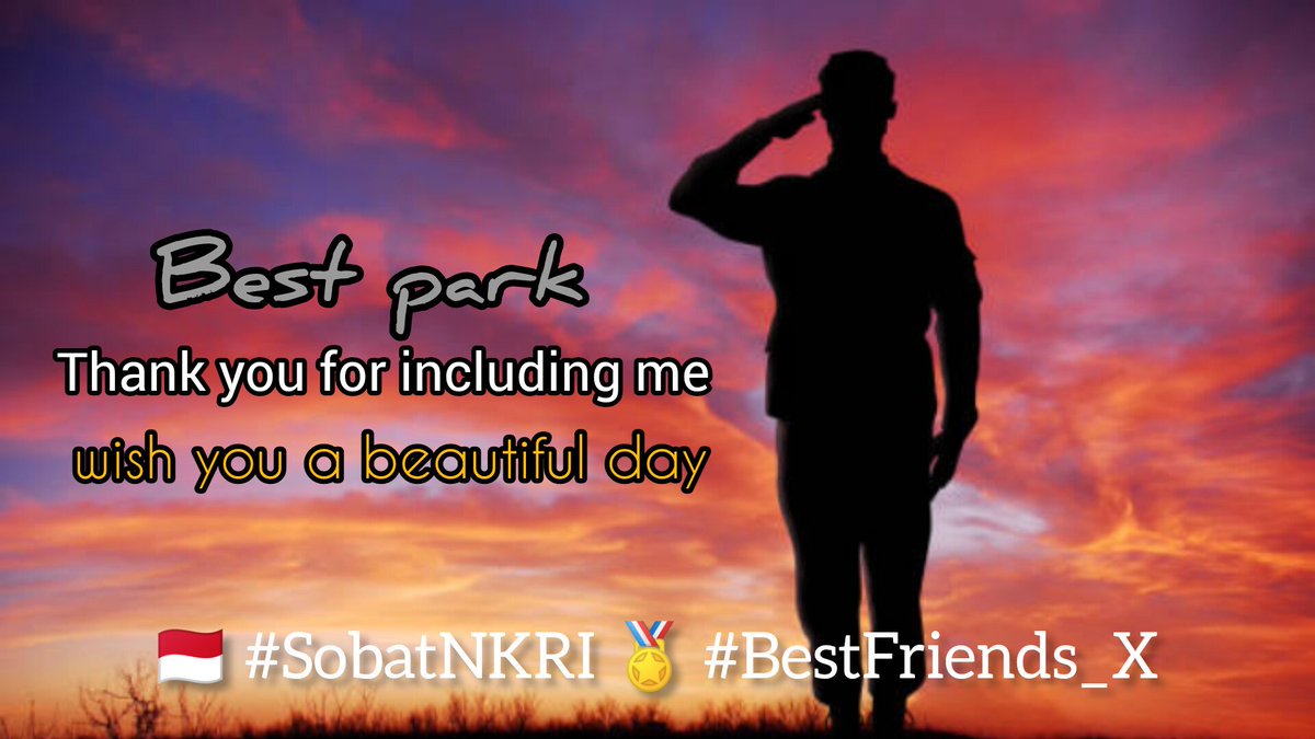 RPrima789's tweet image. ╦═╗ 𝕃𝕖𝕥𝕤 🏅 #BestFriends_X
║╣⭕️∟∟⭕️Ꮤ @RPrima789
╩  🅾🅻🇱🅾🆆 Ⓑ🅰️ⒸⓀ

@SunIslandMusic
@1FirstJesus
@_5py_
@LoveSongs4Peace
@RAMPALS48610642
@Pir_80
@pnki_1
@Pti_027
@PtiPromo
@JavedsahbPTI
@Tunc__

✔️ ₜₕₐₙₖₛ ₜₒ @Followers_Love1