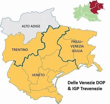 Li Valentine (@thewininghour) on Twitter photo Q4. <a href="/CantineTinazzi/">Tinazzi Winery</a> How would you explain the delle Venezie difference? #wininghourchat
@dellevenezie 🇮🇹 @ieemwine Q4. <a href="/CantineTinazzi/">Tinazzi Winery</a> How would you explain the delle Venezie difference? #wininghourchat
@dellevenezie 🇮🇹 @ieemwine