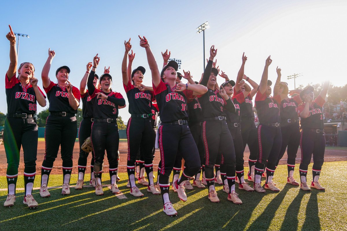 D1Softball tweet media
