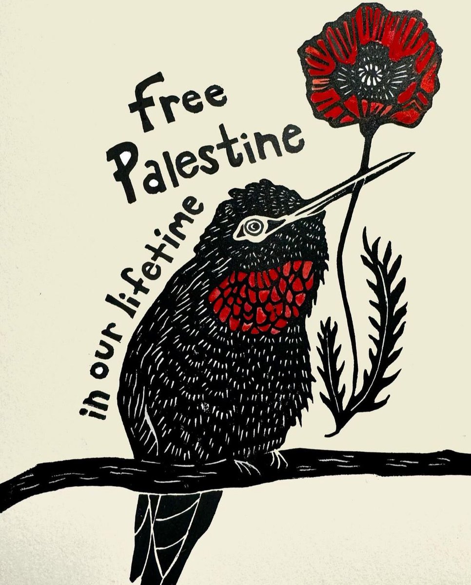 5月15日  #ナクバの日
“Peace in a land that was created to be peaceful and has never seen peace“ Mahmoud Darwish 

”平和であるためにつくられ、一度も平和を見ていない土地に平和を“　マフムード・ダルウィーシュ
 #FreePalestine 
 #StopTheGenocide 
 #PrayForPalestine 🗝️🇵🇸