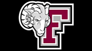 Blessed to have received my 18th division 1 offer from Fordham University! @Coach_Mukes @QBcoach_B @WayneAthletics @BradMaendler