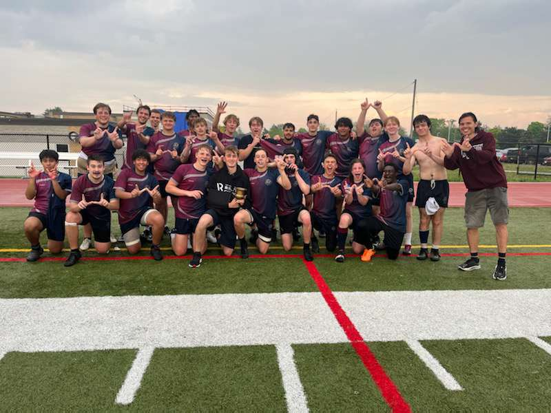 Mr. Prior tweet media