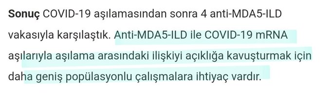 Resim