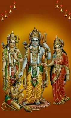 सभी सनातनी हिंदुओं को शुभ प्रभात वंदन! 🚩🌺🙏 जय श्री राम 🙏🌺🚩 🚩🌺🙏 जय हनुमान 🙏🌺🚩