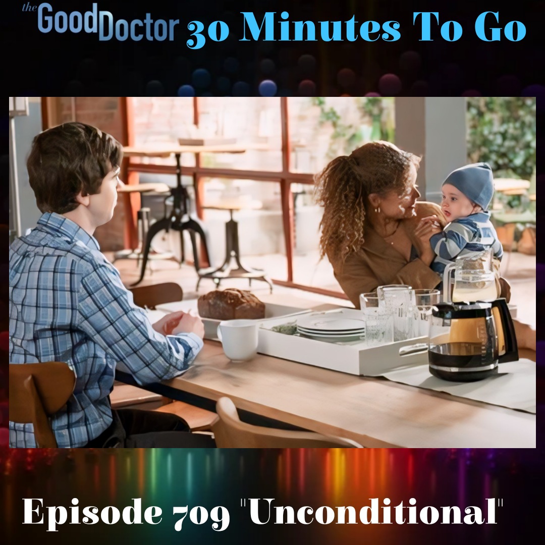 Please remember to use the hashtag #TheGoodDoctor when live tweeting tonight East Coast 
🥞🍏💖💙 #FreddieHighmore #DrShaunMurphy #AntoniaThomas #DrClaireBrowne #TheGoodDoctor <a href="/freddiehighmore/">Freddie Highmore</a> <a href="/AntoniaLThomas/">Antonia</a> <a href="/GoodDoctorABC/">The Good Doctor</a> <a href="/SPTV/">Sony Pictures Television 📺</a> <a href="/ABCSignature/">ABC Signature</a>