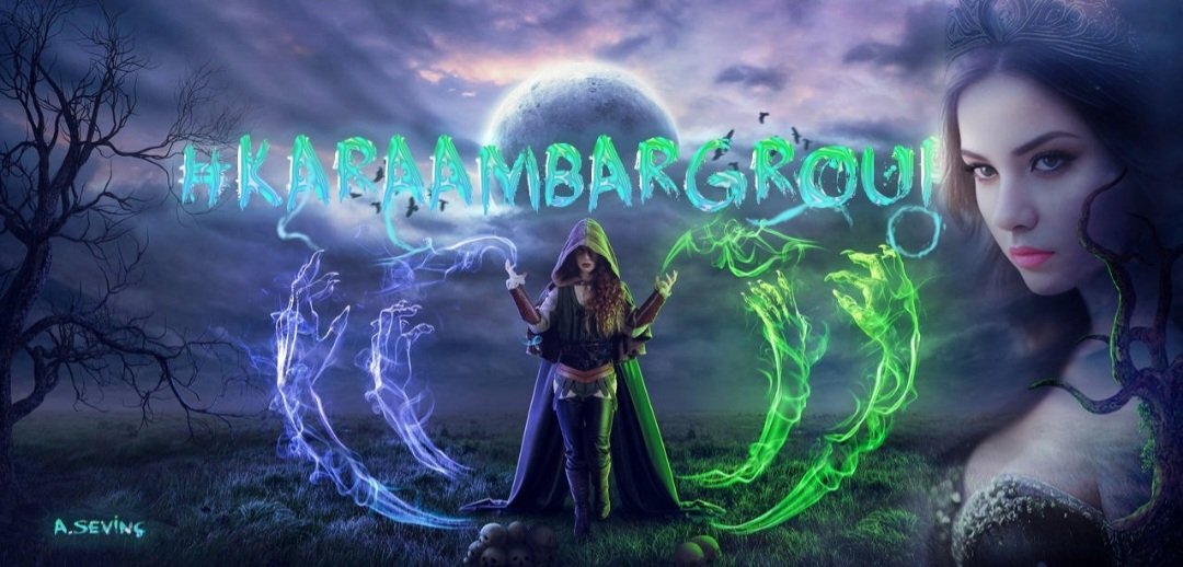 #KaraAmbargroup @sinan525 @Sude0028 @Ayhan_525 @Meggy_Lov @monicampon @Tlayanl2 @Eles26 @MeryemSu28 @Spencerjames211 @Magdale_Aguilar @Zeno_Mello @Ldovyka @bluea125 @Irmknz @TlayAnl1903 @DyelQueM @KaraAyhan01 @GRAHAM15583 @MARTHA_CAN2 @Celeste39355374 @lumpie125 @Saori__M