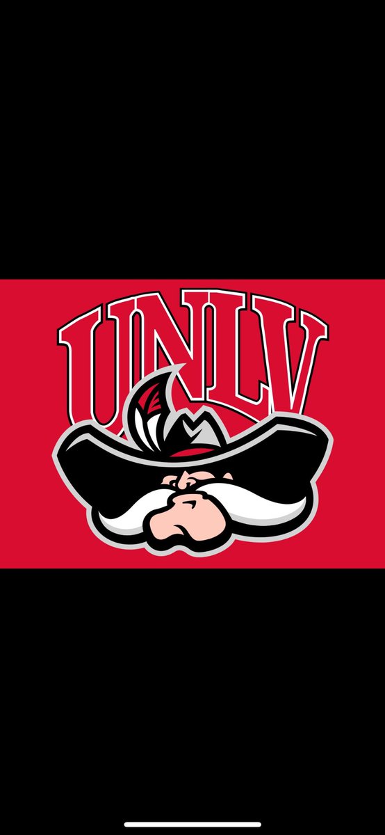 Isaac Pierce (@isaacpierce0) on Twitter photo I am beyond blessed and grateful to receive my first division 1 offer from the University of Nevada, Las Vegas 🔴⚫️! <a href="/BrennanMarion4/">Coach Marion</a> <a href="/coachtoakridge/">Casey Taylor</a> <a href="/CoachTTMP/">5 ⭐ Coach T Dubb TMP 🏁 🐐</a> I am beyond blessed and grateful to receive my first division 1 offer from the University of Nevada, Las Vegas 🔴⚫️! <a href="/BrennanMarion4/">Coach Marion</a> <a href="/coachtoakridge/">Casey Taylor</a> <a href="/CoachTTMP/">5 ⭐ Coach T Dubb TMP 🏁 🐐</a>