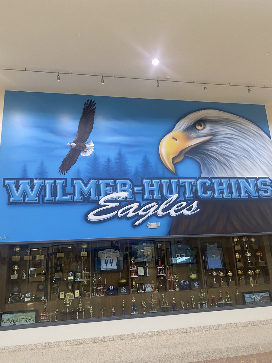 Jourdan McNeill (@coachjmacrb) on Twitter photo Thank you <a href="/coach_barnett/">Coach Barnett</a> for your time talking ball today! Appreciate the hospitality! <a href="/Whhseaglenation/">WilmerHutchinSports</a> #WinTheWest 🤙🏾💙 Thank you <a href="/coach_barnett/">Coach Barnett</a> for your time talking ball today! Appreciate the hospitality! <a href="/Whhseaglenation/">WilmerHutchinSports</a> #WinTheWest 🤙🏾💙