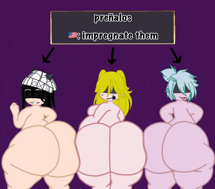 ღ【Delta07】ღ tweet media