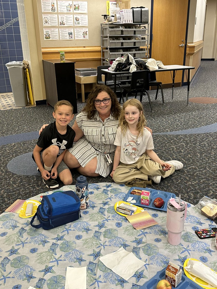 Rhonda Labellarte tweet media