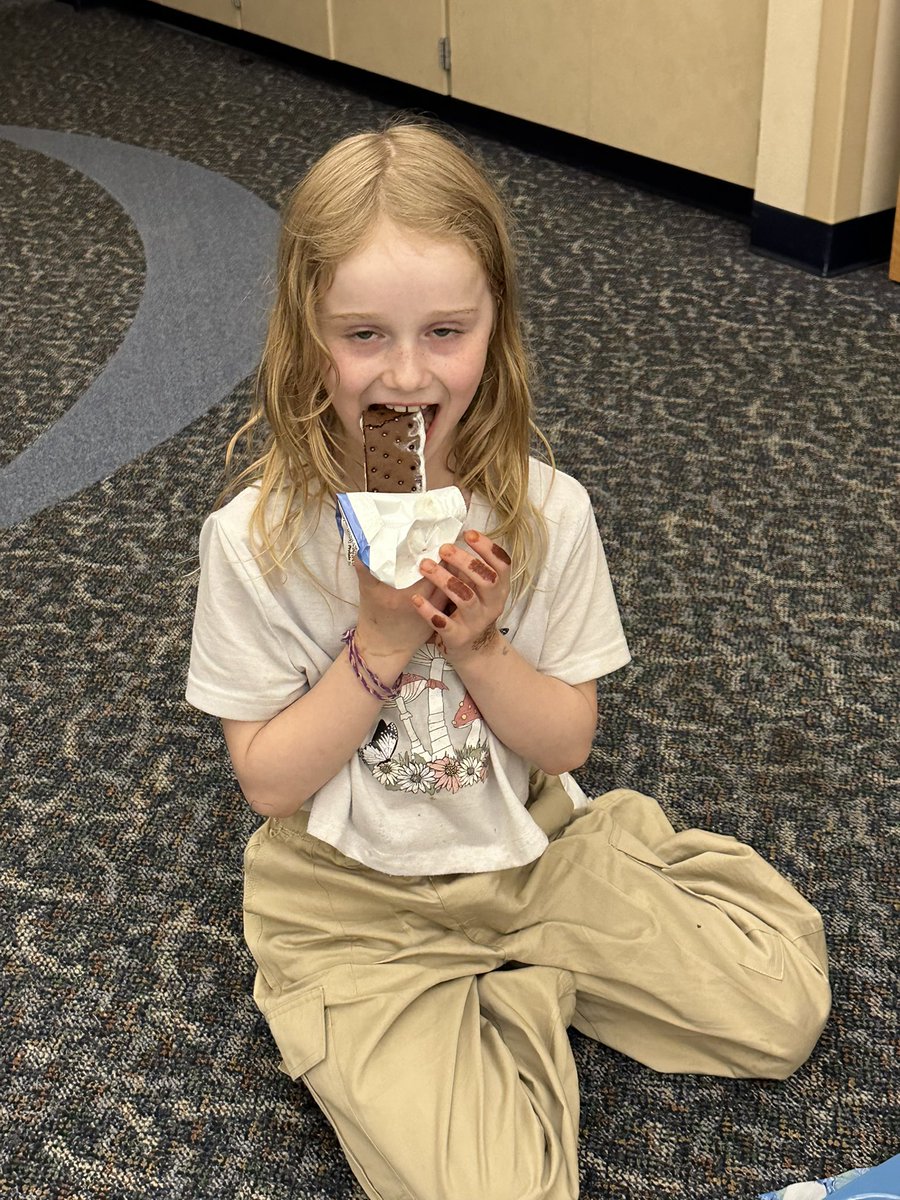 Rhonda Labellarte tweet media