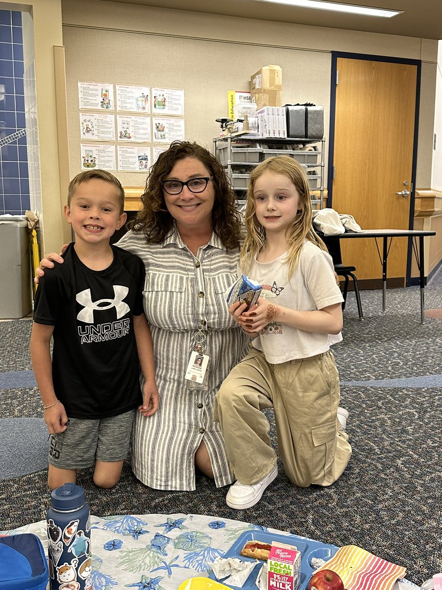 Rhonda Labellarte tweet media