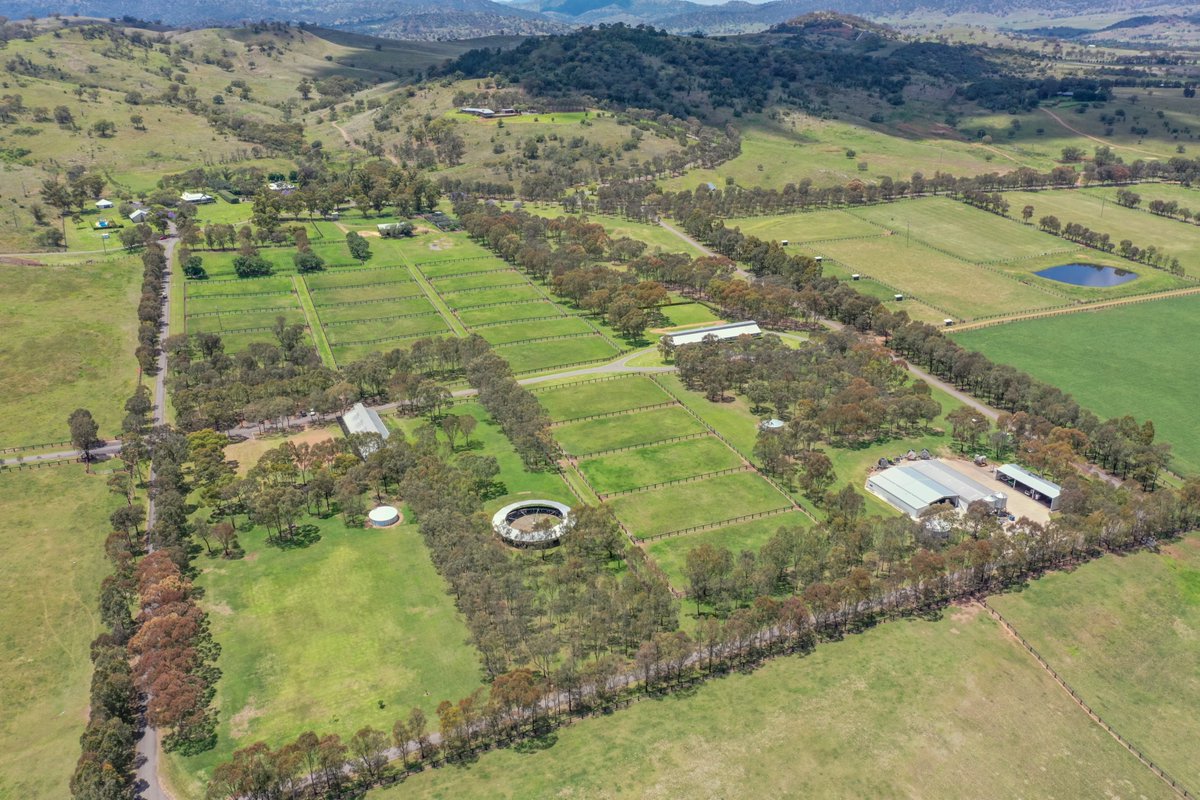 Discover your opportunity to thrive with Kia Ora! We're currently seeking talented individuals to join our team in the full-time roles of Farm Hand/Groundkeeper and Groundskeeper. If you're passionate about agriculture, horticulture and maintaining pristine landscapes, we want…