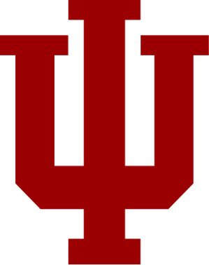 After a great conversation with @coachgrantcain I’m blessed to receive and offer from the university of Indiana‼️ ⚪️🔴@IndianaFootball @CoachDollar @CoachEdwards10 @CoachSing18 @CoachEarly24 @CoachMont14 @clark_notkent24 @Ztaisler @Rivals @ChadSimmons_ @On3sports @247Sports