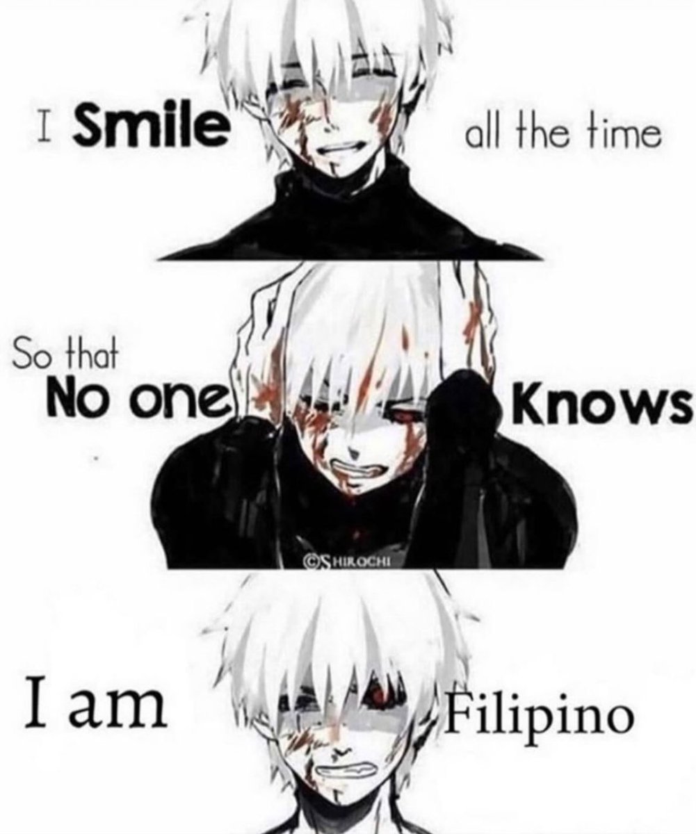 thread of this fuckass filipino images