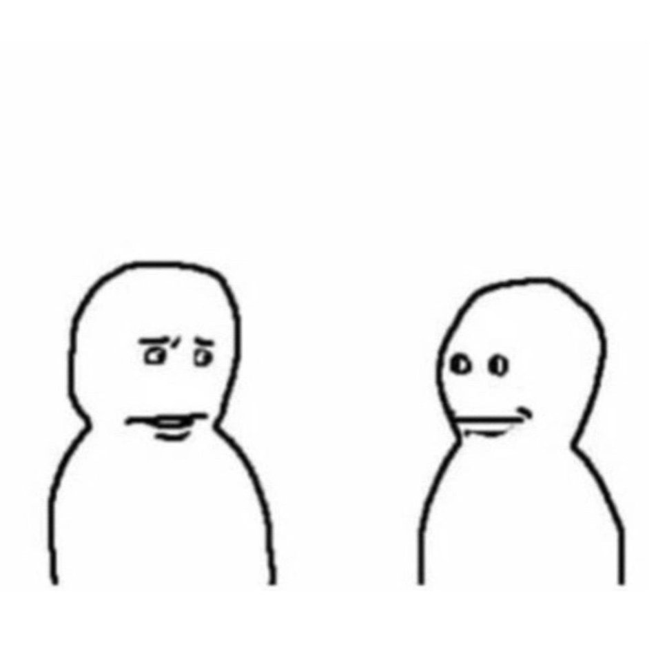 0xPolygon's tweet image. 