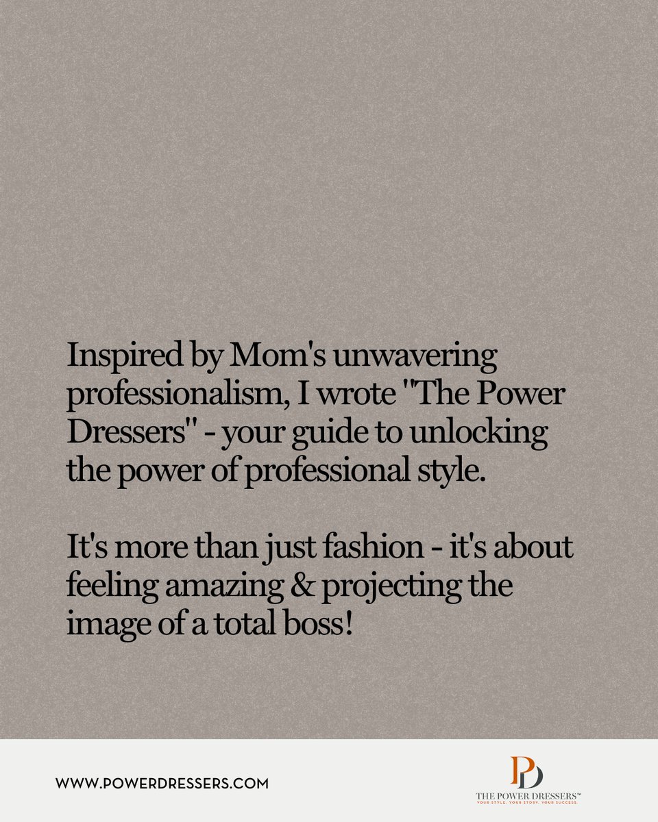 Power_Dressers's tweet photo. https://t.co/8mUQtly2nz